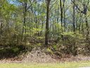 0 Dogwood Trail sold home in Tryon, SC