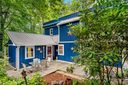 50 Rocky Meadows Road 128 sold home in Newland, SC