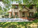 10620 Bryony Court sold home in Charlotte, SC