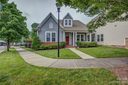 2340 Lexington Street sold home in Belmont, SC