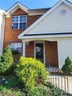 3667 Melrose Cottage Drive sold home in Matthews, SC