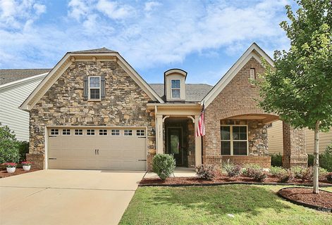 11237 Black Brant Lane