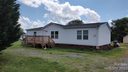 129 Titanium Drive sold home in Statesville, SC
