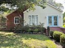 605 S 4th Street sold home in Albemarle, SC