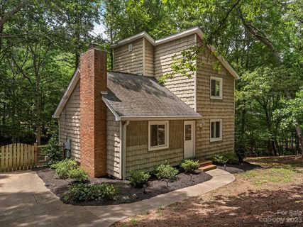 325 Gatewood Lane sold home in Gatewood, Matthews, NC