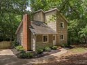 325 Gatewood Lane sold home in Matthews, SC