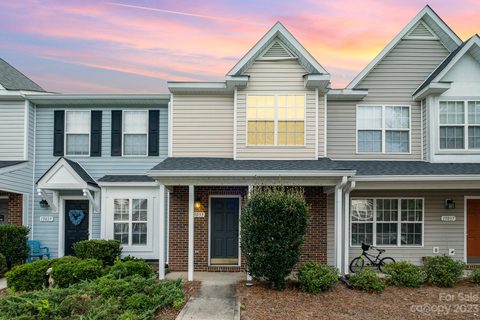 15033 Deshler Court
