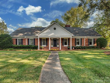 431 Scofield Road