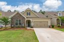 562 Rustlewood Way sold home in Rock Hill, SC