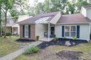 11007 Sevilla Court sold home in Charlotte, SC