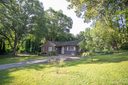 1601 Echo Lane sold home in Gastonia, SC