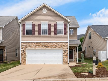 72 Chowan Drive