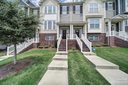 210 Butterfly Place sold home in Tega Cay, SC