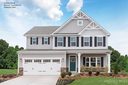 1816 Giana Lane 213 sold home in Monroe, SC