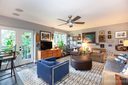2427 Vail Avenue B17 sold home in Charlotte, SC