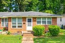 5017 Highlake Drive sold home in Charlotte, SC