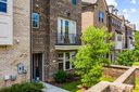1316 E Woodlawn Road sold home in Charlotte, SC