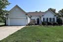 2018 Holly Villa Circle sold home in Indian Trail, SC
