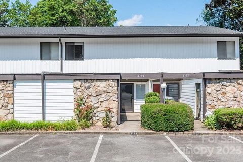 3724 Winding Creek Lane