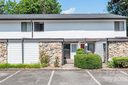 3724 Winding Creek Lane sold home in Charlotte, SC