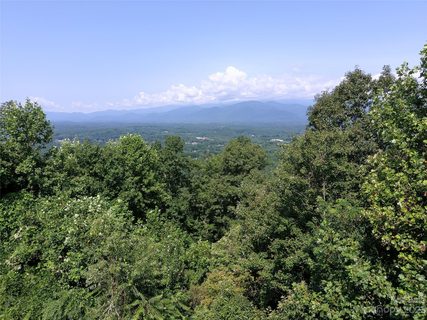 Lot 10 Grants Mountain Road sold home in Grants Mountain Estates, Marion, NC