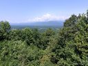 Lot 10 Grants Mountain Road sold home in Marion, SC