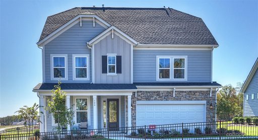 146 Dudley Drive