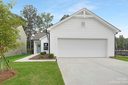 176 Cobbler Drive 22 sold home in Peachland, SC