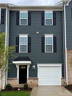 3049 Beeler Road