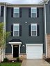 3049 Beeler Road sold home in Charlotte, SC