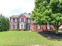 805 Springwood Drive sold home in Waxhaw, SC