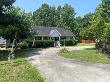 Previously sold for $209,500