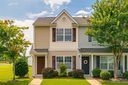 409 Kilberry Lane sold home in Fort Mill, SC
