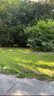 315 Houston Street sold home in Monroe, SC