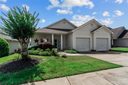 2224 Maritime Way sold home in Denver, SC