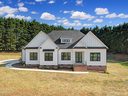 129 Augusta Lane sold home in Shelby, SC