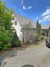 708 Pinnacle Parkway sold home in Union Mills, SC