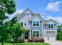 774 Kathy Dianne Drive sold home in Indian Land, SC