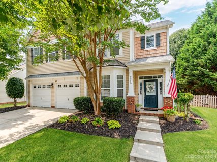 9910 Shellview Lane