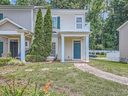 745 Plaza Walk Drive sold home in Charlotte, SC