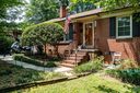 303 Dutchman Avenue sold home in Mount Holly, SC