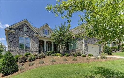 14810 Creeks Edge Drive