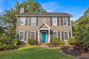 9710 Manus Court sold home in Matthews, SC