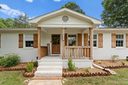 4901 Hamilton Circle sold home in Charlotte, SC