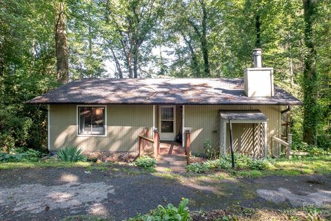 40 Cherry Ridge Road