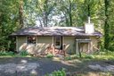 40 Cherry Ridge Road sold home in Pisgah Forest, SC