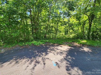9999 Moonshiners Trail 56