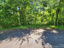 9999 Moonshiners Trail 56 sold home in Marshall, SC