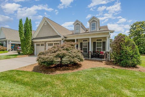 534 Hamberton Court