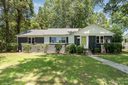 900 Fairmont Avenue sold home in Salisbury, SC